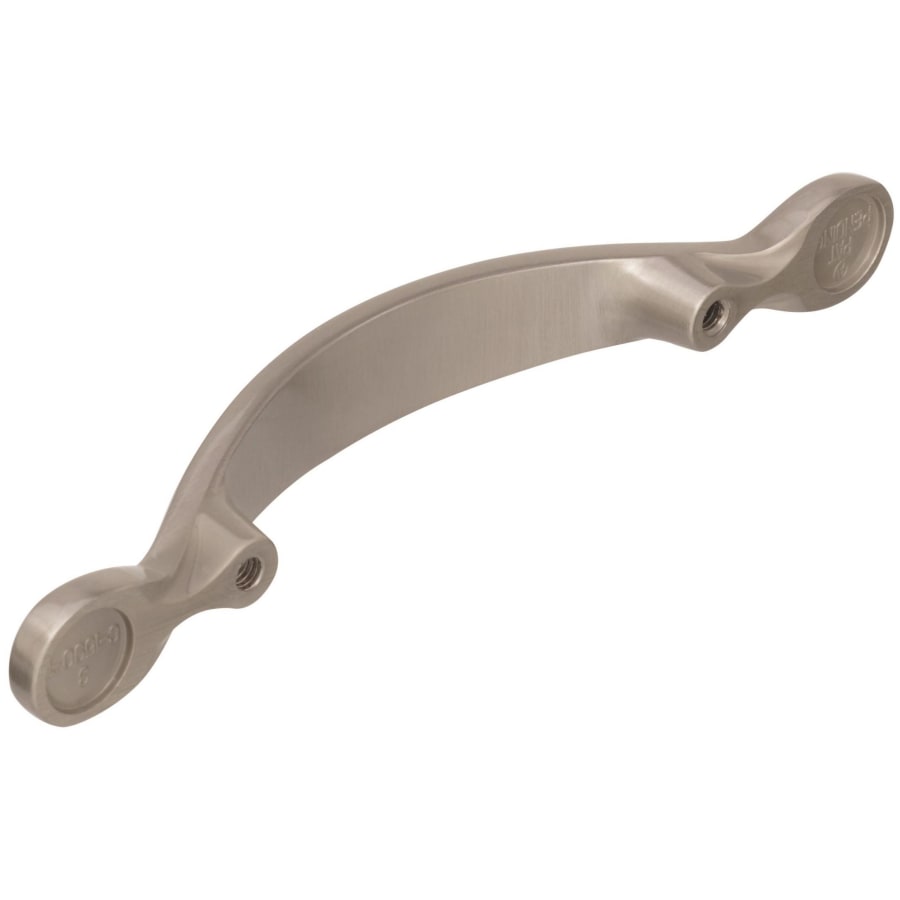 amerock-bp1590-alternate-image-42 amerock-bp1590-alternate-image-42