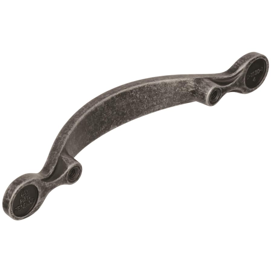 amerock-bp1590-alternate-image-46