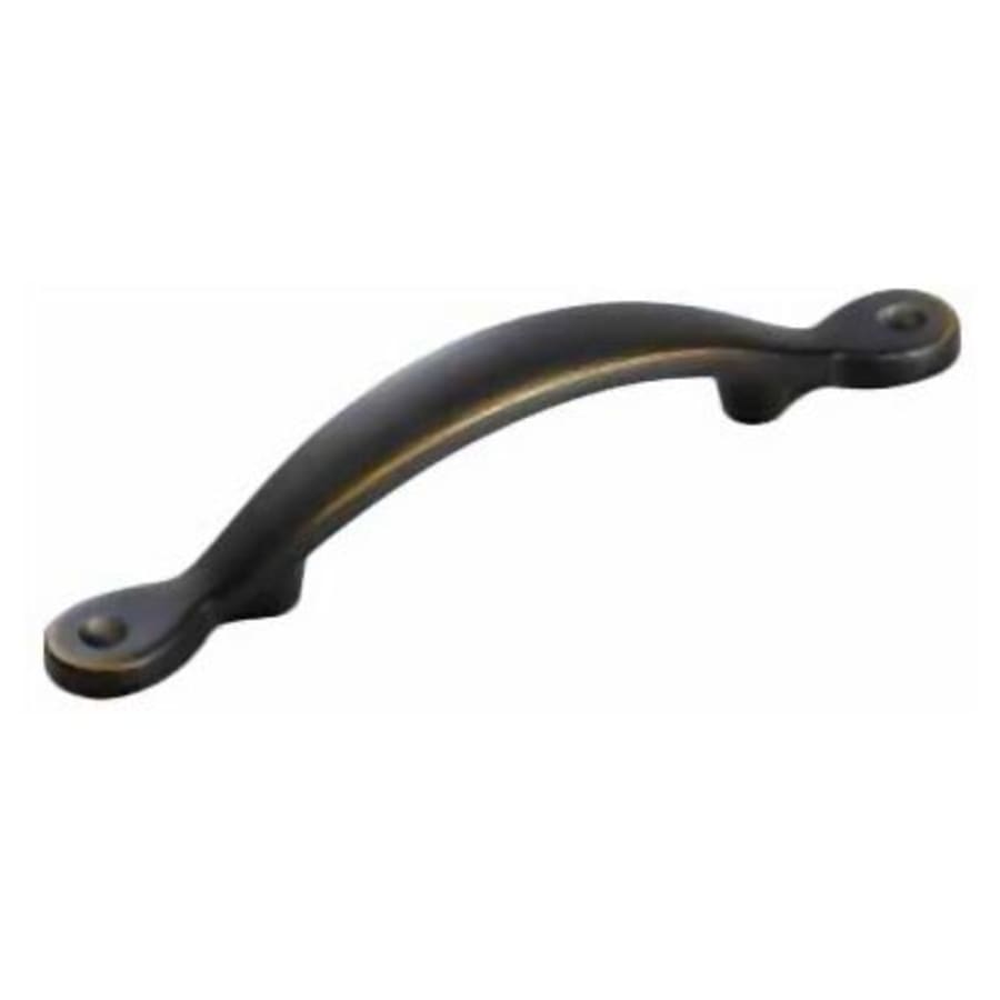 amerock-bp1590-alternate-image-47 amerock-bp1590-alternate-image-47