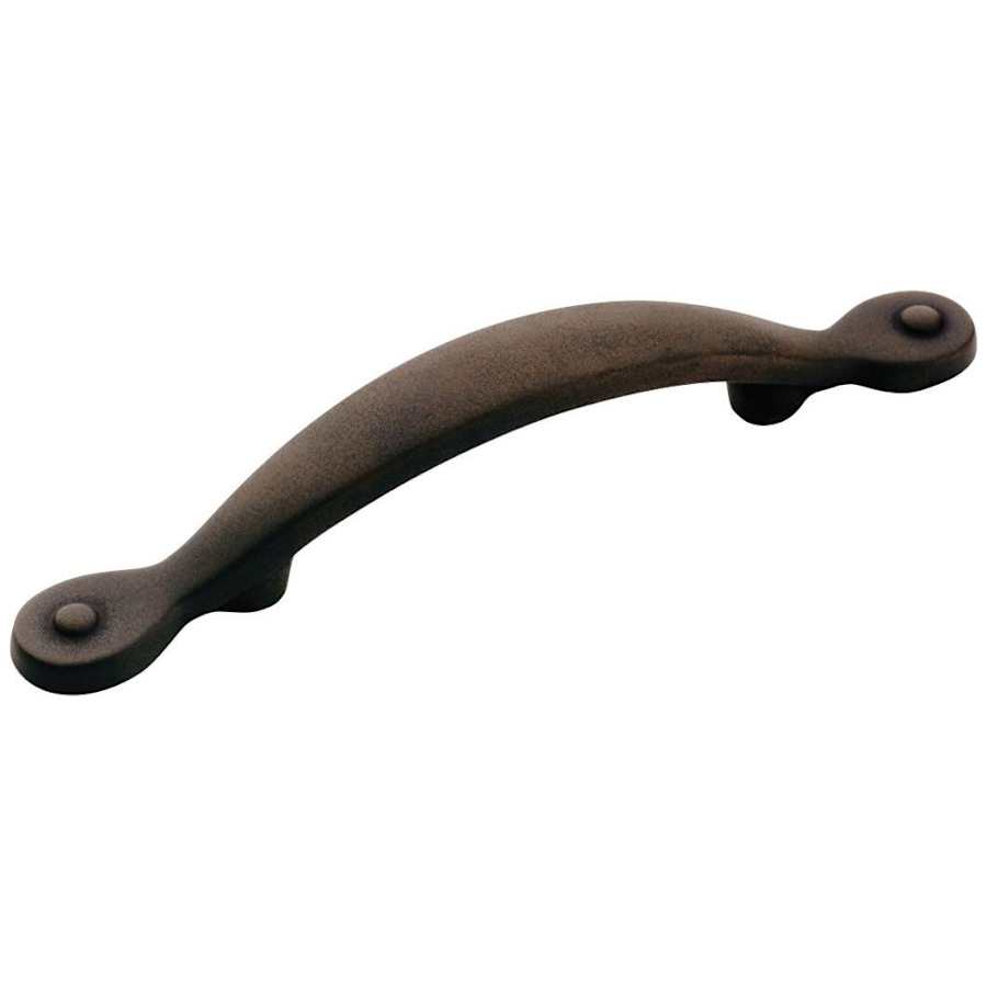 amerock-bp1590art-2942164