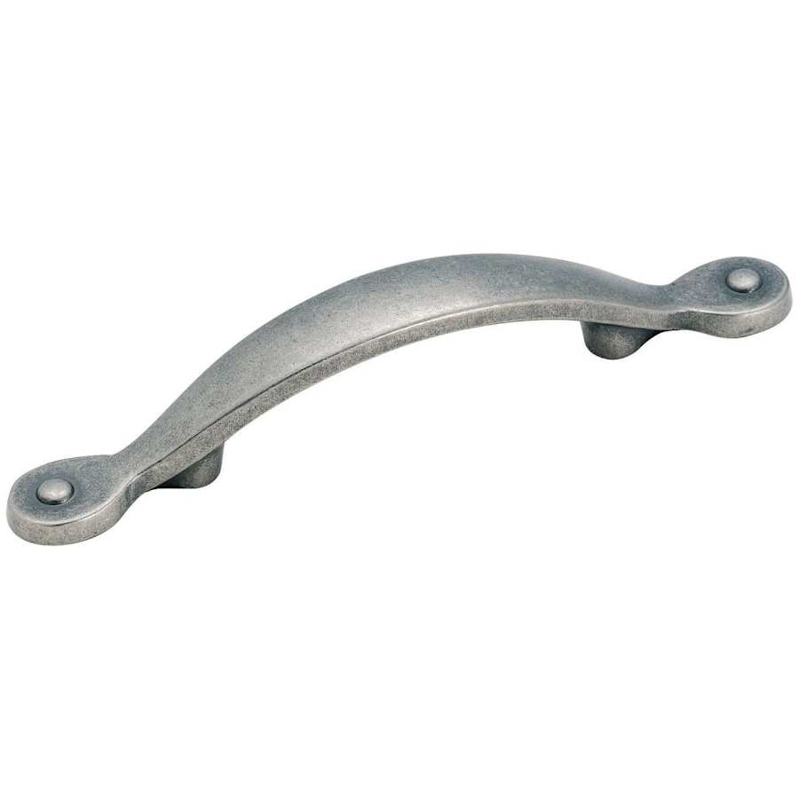 amerock-bp1590wn-10pack-2942164 amerock-bp1590wn-10pack-2942164