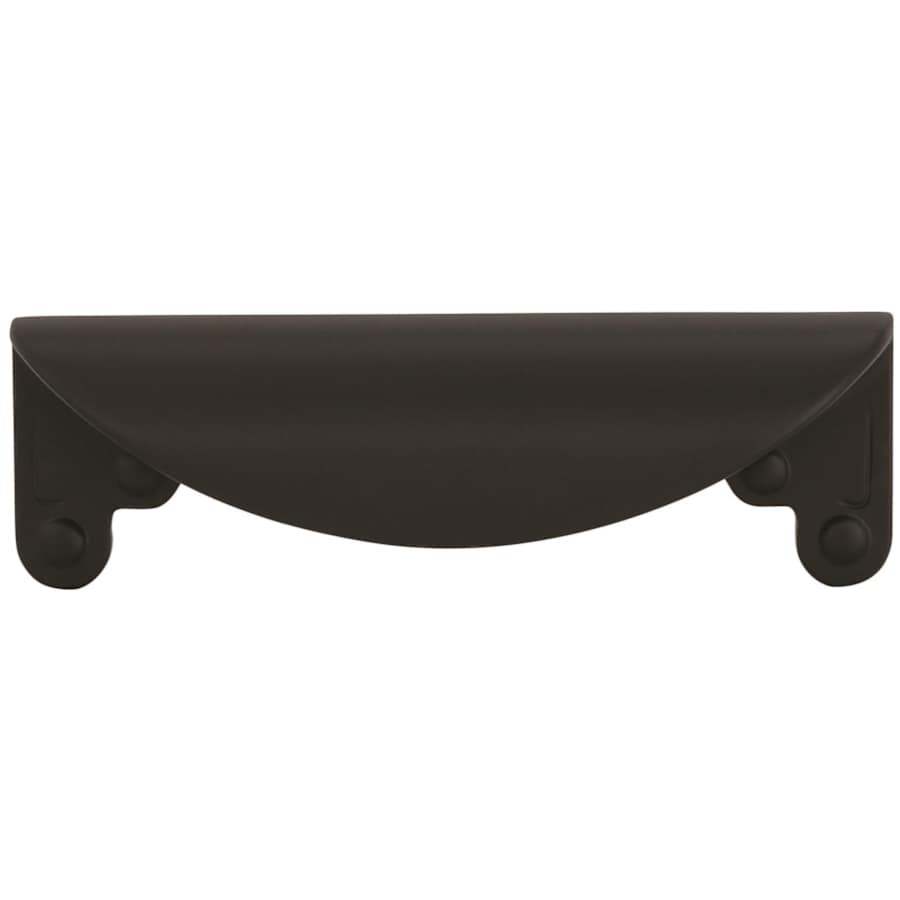 amerock-bp1592-alternate-image-696