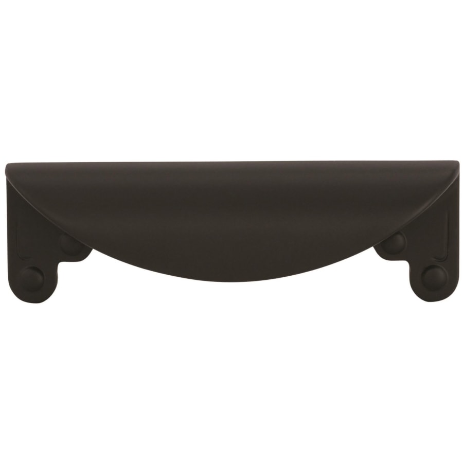 amerock-bp1592-alternate-image-696 amerock-bp1592-alternate-image-696