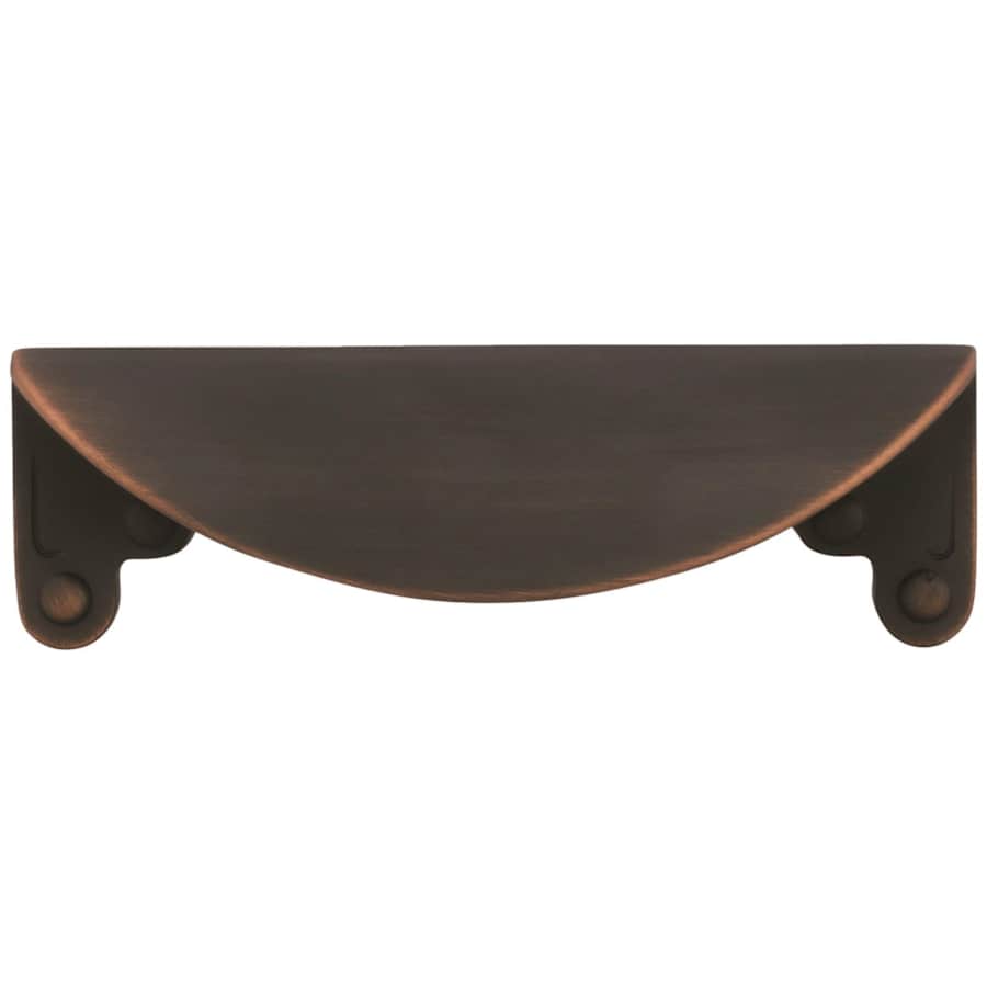 amerock-bp1592-alternate-image-697