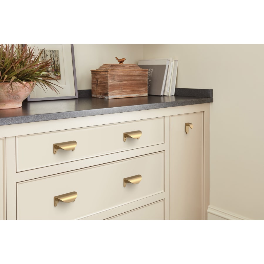 amerock-bp1592-alternate-image-698 amerock-bp1592-alternate-image-698