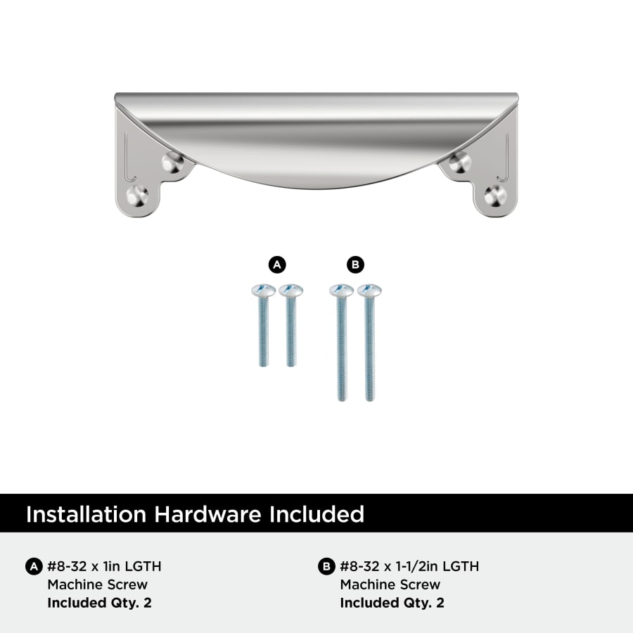 amerock-bp1592-alternate-image-76 amerock-bp1592-alternate-image-76