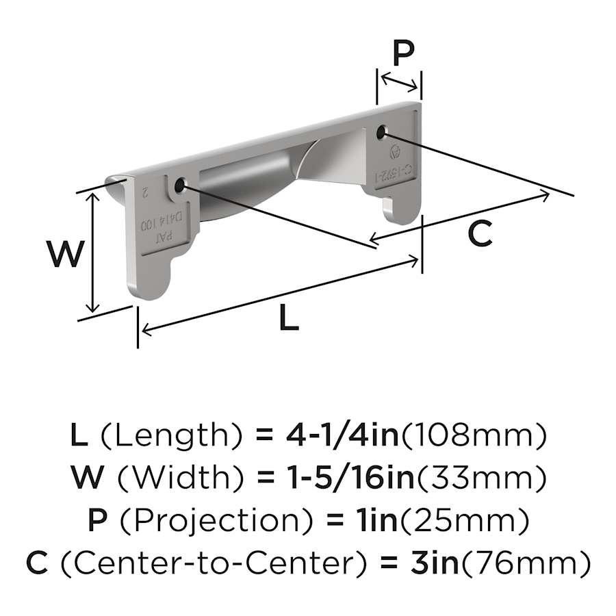 amerock-bp1592-alternate-image-77