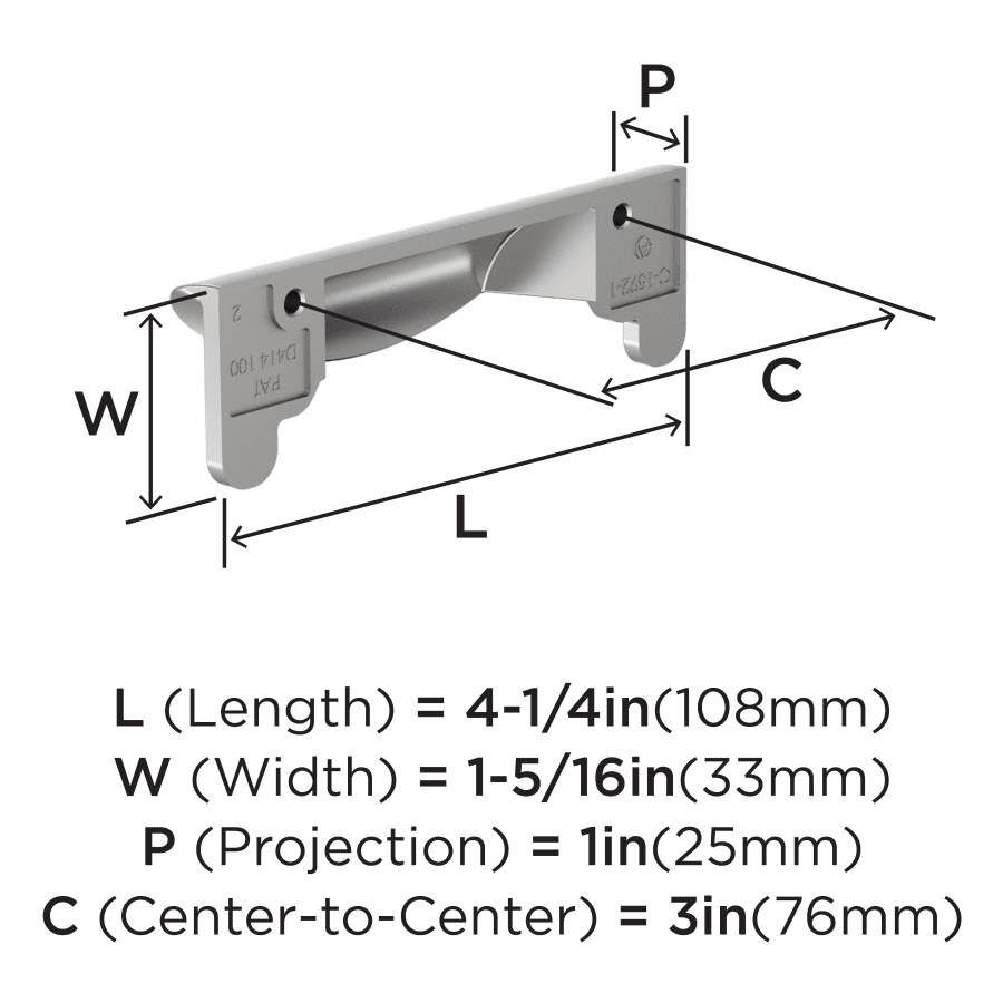 amerock-bp1592-alternate-image-77 amerock-bp1592-alternate-image-77