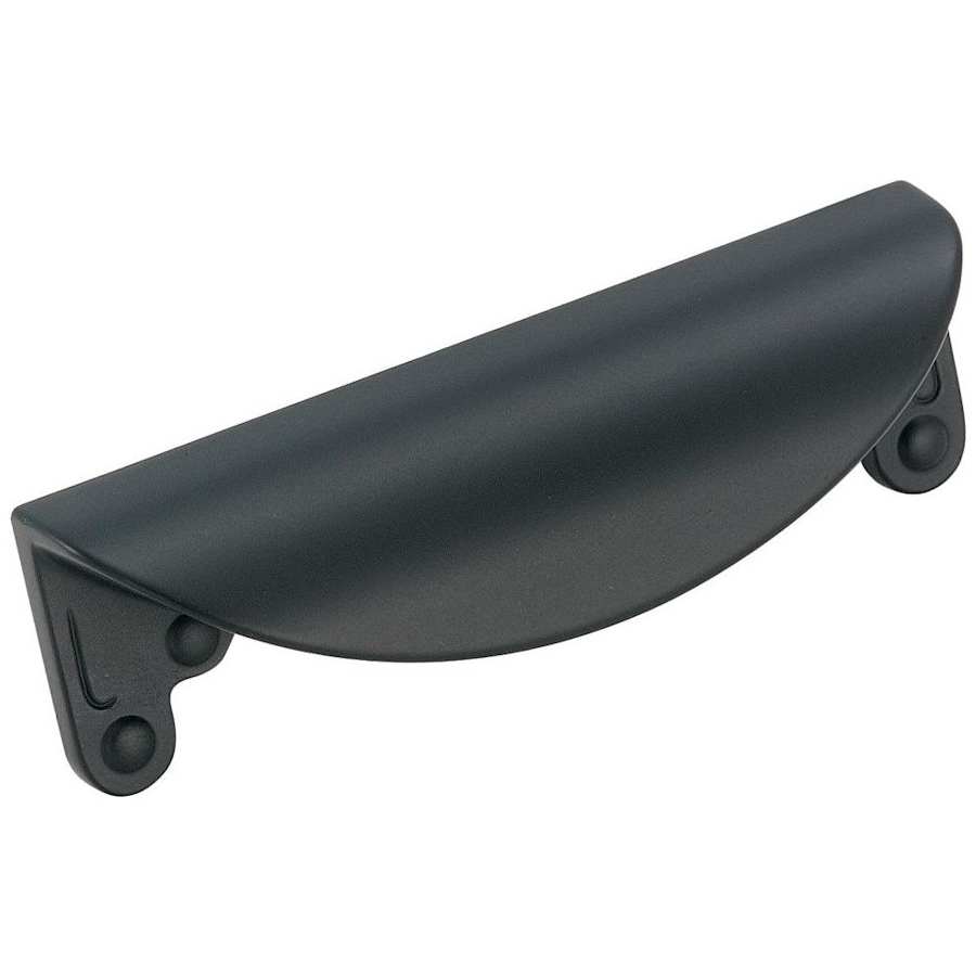 amerock-bp1592fb-25pack-2942164