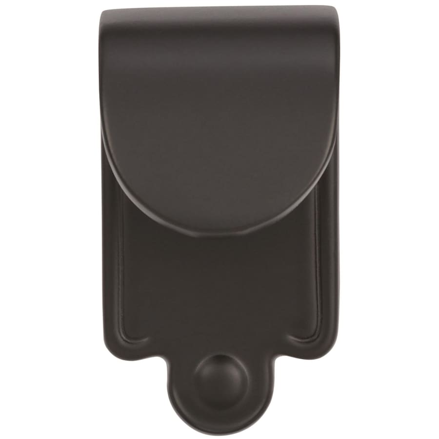 amerock-bp1593-alternate-image-690