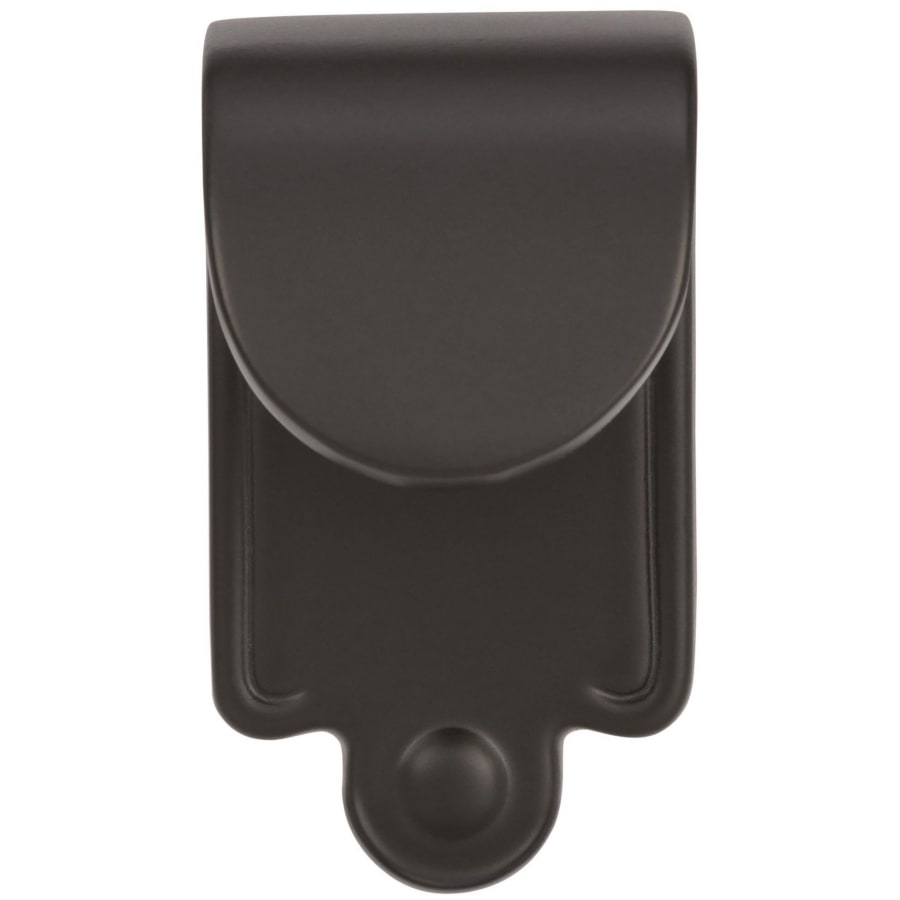 amerock-bp1593-alternate-image-690 amerock-bp1593-alternate-image-690