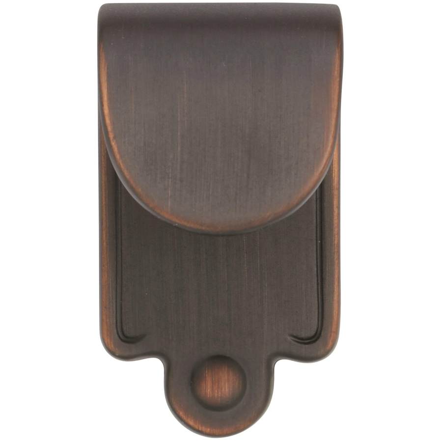 amerock-bp1593-alternate-image-691