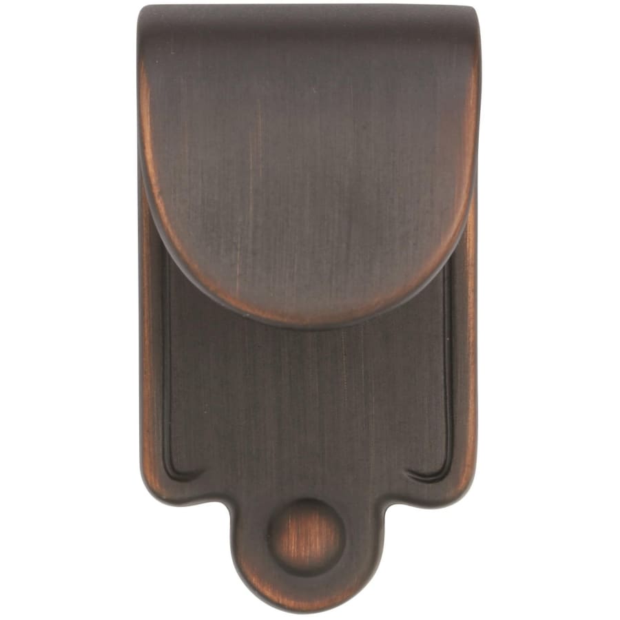 amerock-bp1593-alternate-image-691 amerock-bp1593-alternate-image-691