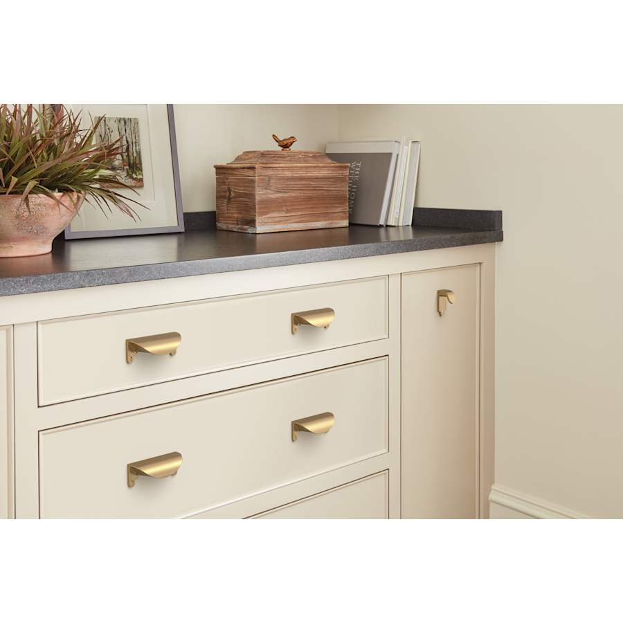 amerock-bp1593-alternate-image-692