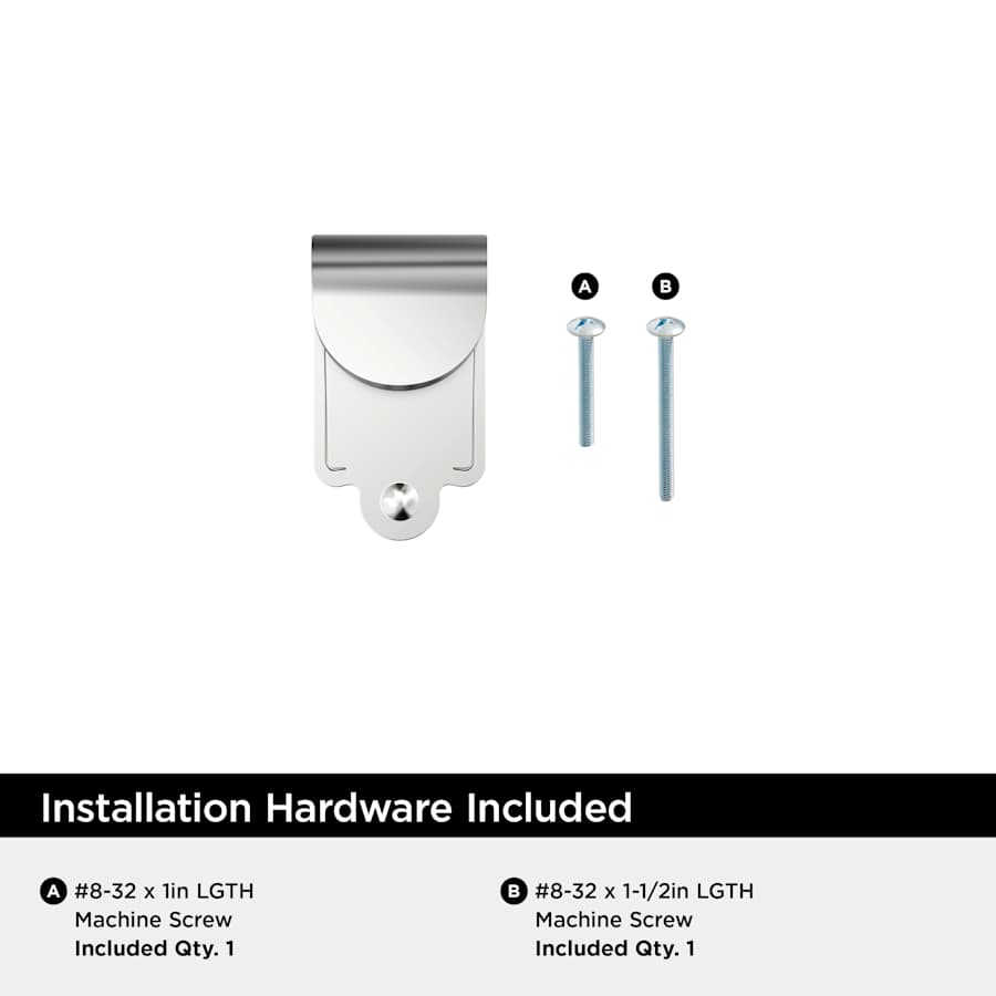 amerock-bp1593-alternate-image-78