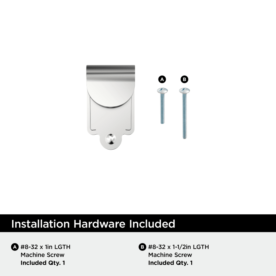 amerock-bp1593-alternate-image-78 amerock-bp1593-alternate-image-78