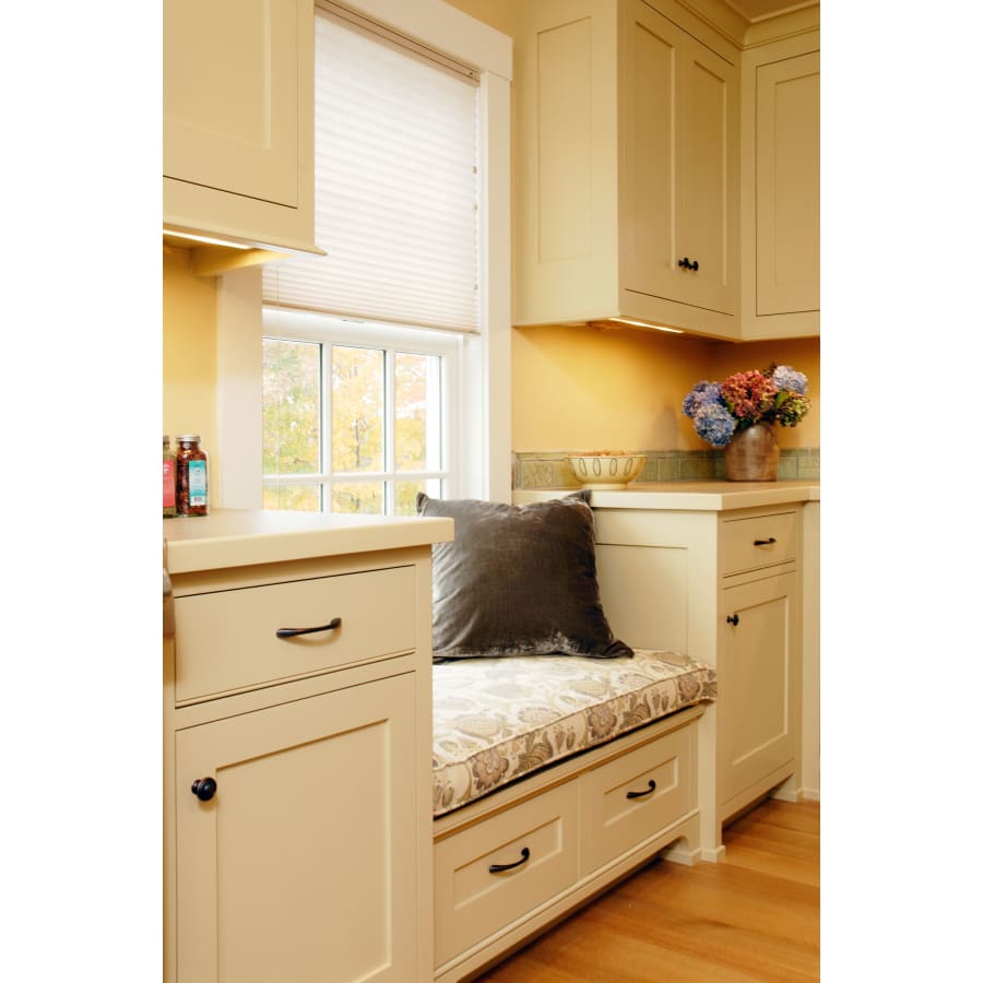 amerock-bp174-alternate-view-1346 amerock-bp174-alternate-view-1346