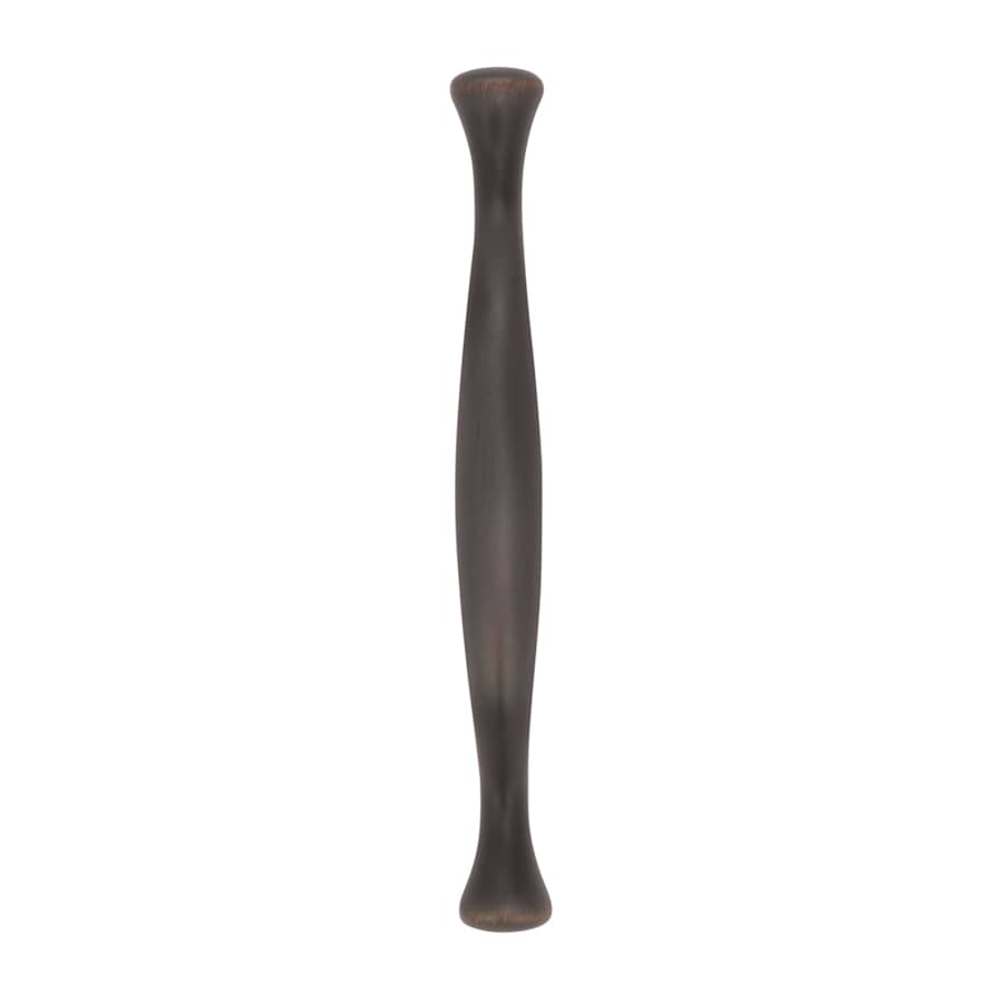 amerock-bp174-front-view-in-oil-rubbed-bronze-299