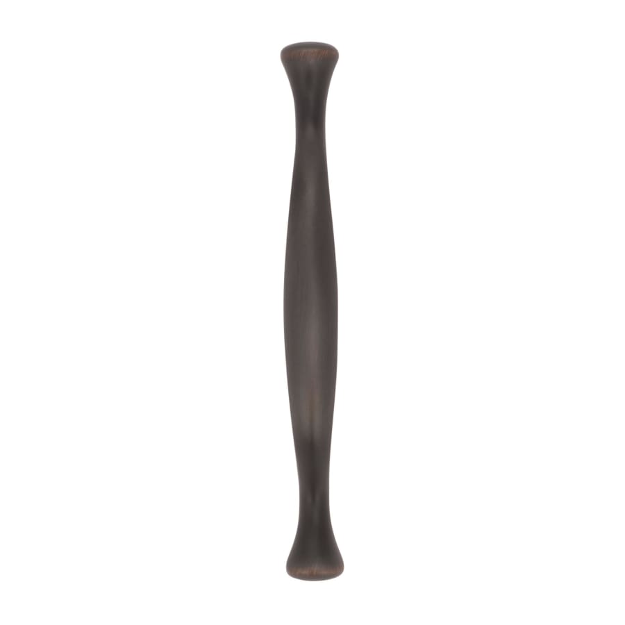 amerock-bp174-front-view-in-oil-rubbed-bronze-299 amerock-bp174-front-view-in-oil-rubbed-bronze-299