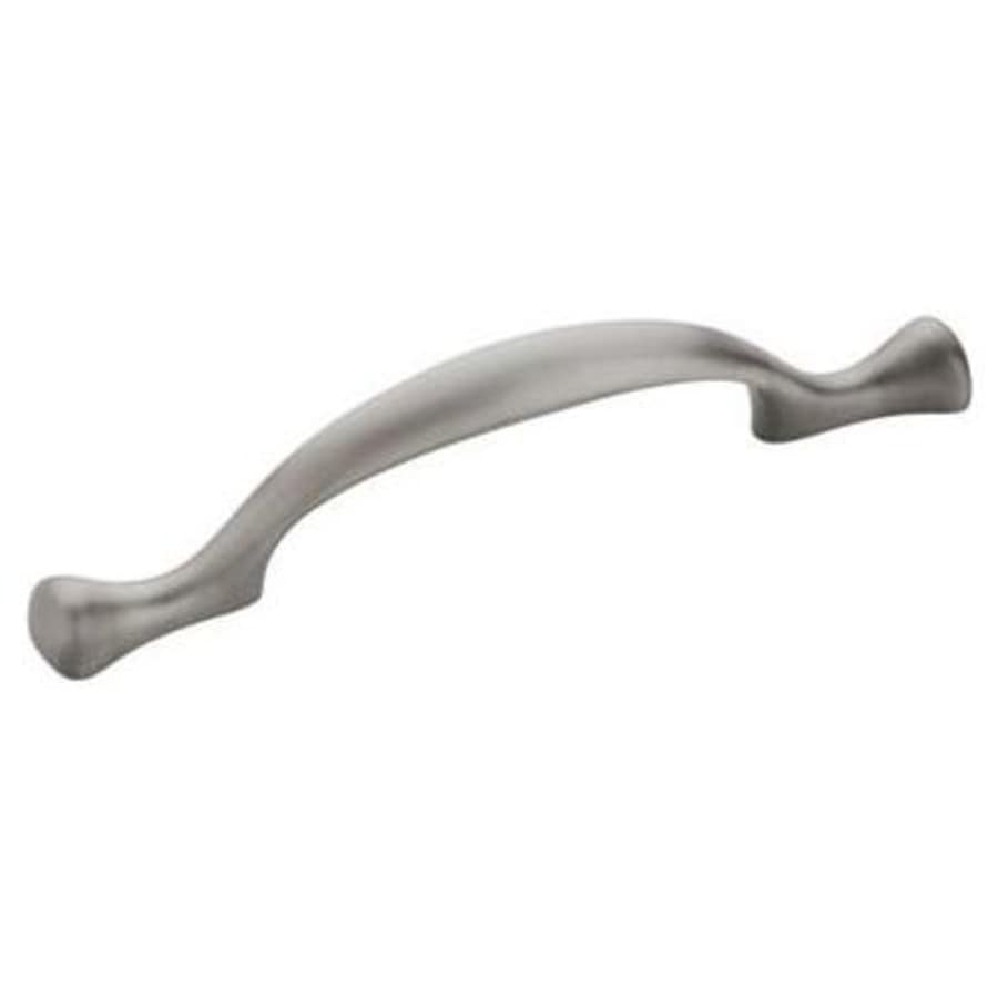 amerock-bp174as-2942164