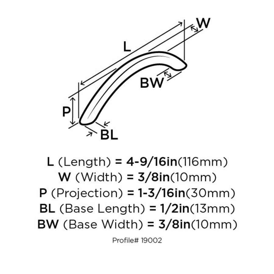 amerock-bp19002-dimensions-of-angle-view-339 amerock-bp19002-dimensions-of-angle-view-339