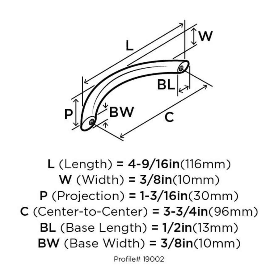 amerock-bp19002-dimensions-of-back-view-340