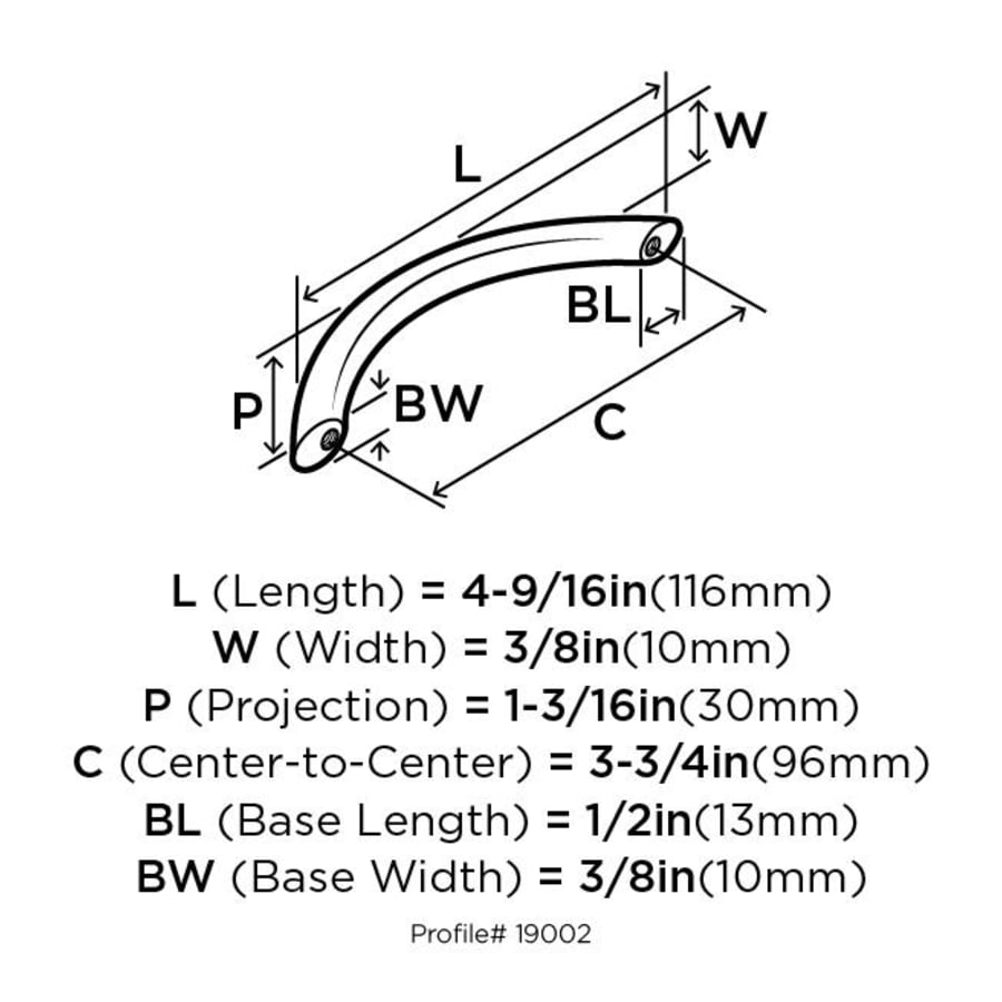 amerock-bp19002-dimensions-of-back-view-340 amerock-bp19002-dimensions-of-back-view-340