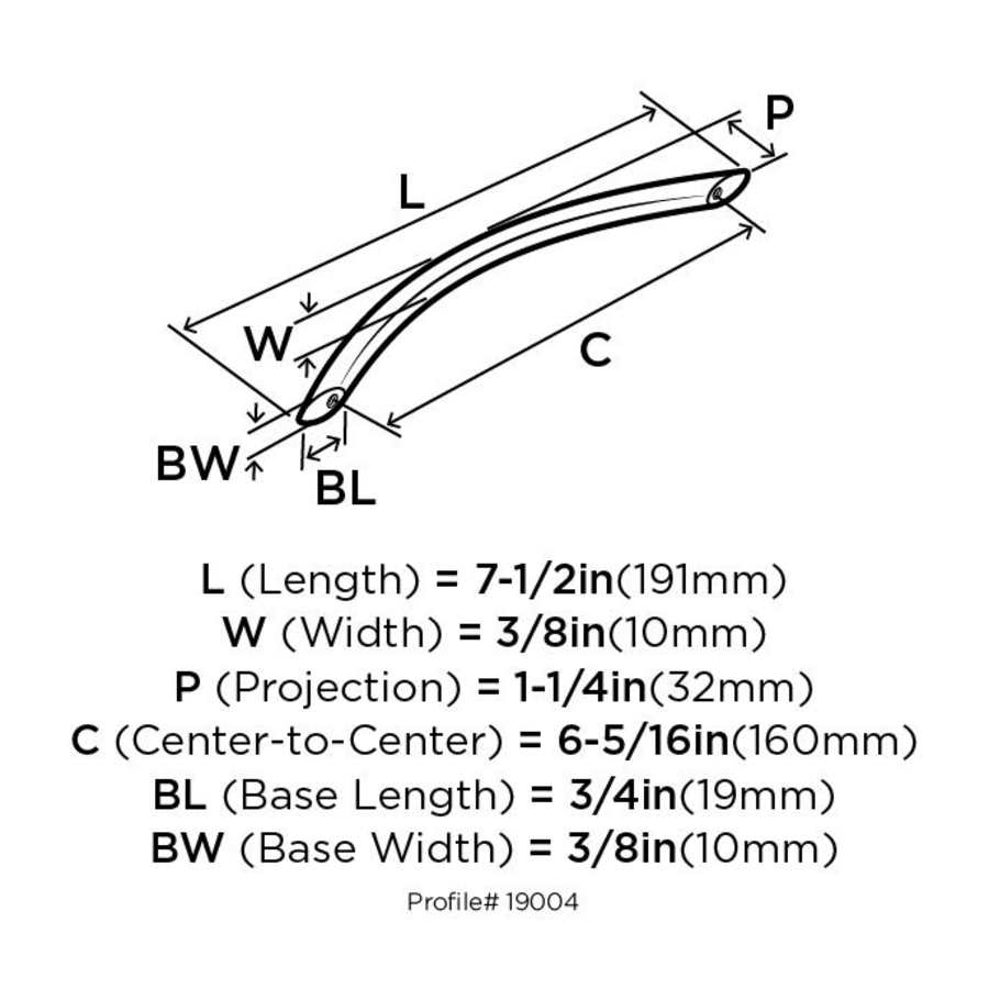 amerock-bp19004-dimensions-of-back-view-344