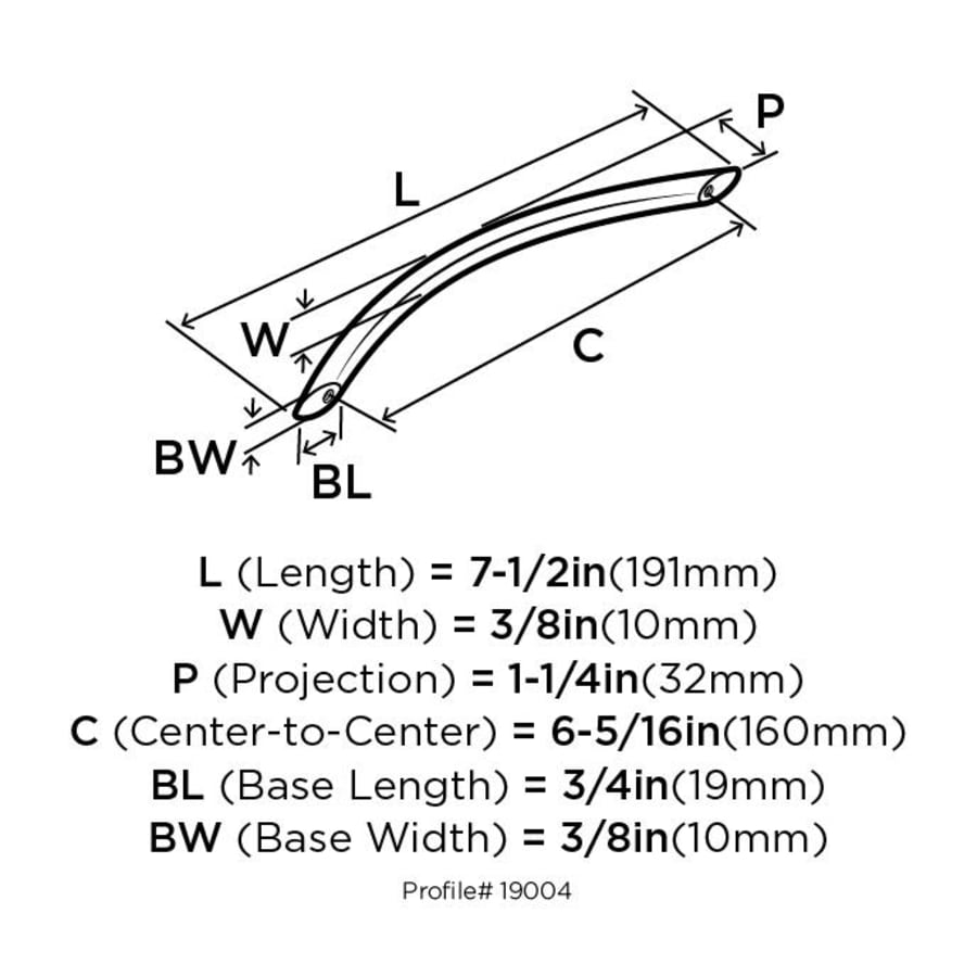 amerock-bp19004-dimensions-of-back-view-344 amerock-bp19004-dimensions-of-back-view-344