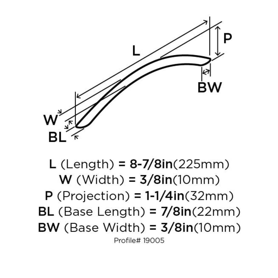 amerock-bp19005-dimensions-of-angle-view-345