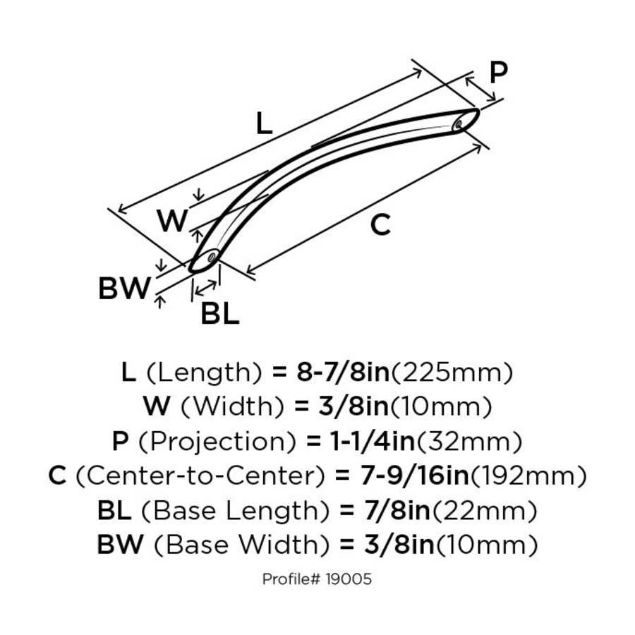 amerock-bp19005-dimensions-of-back-view-346