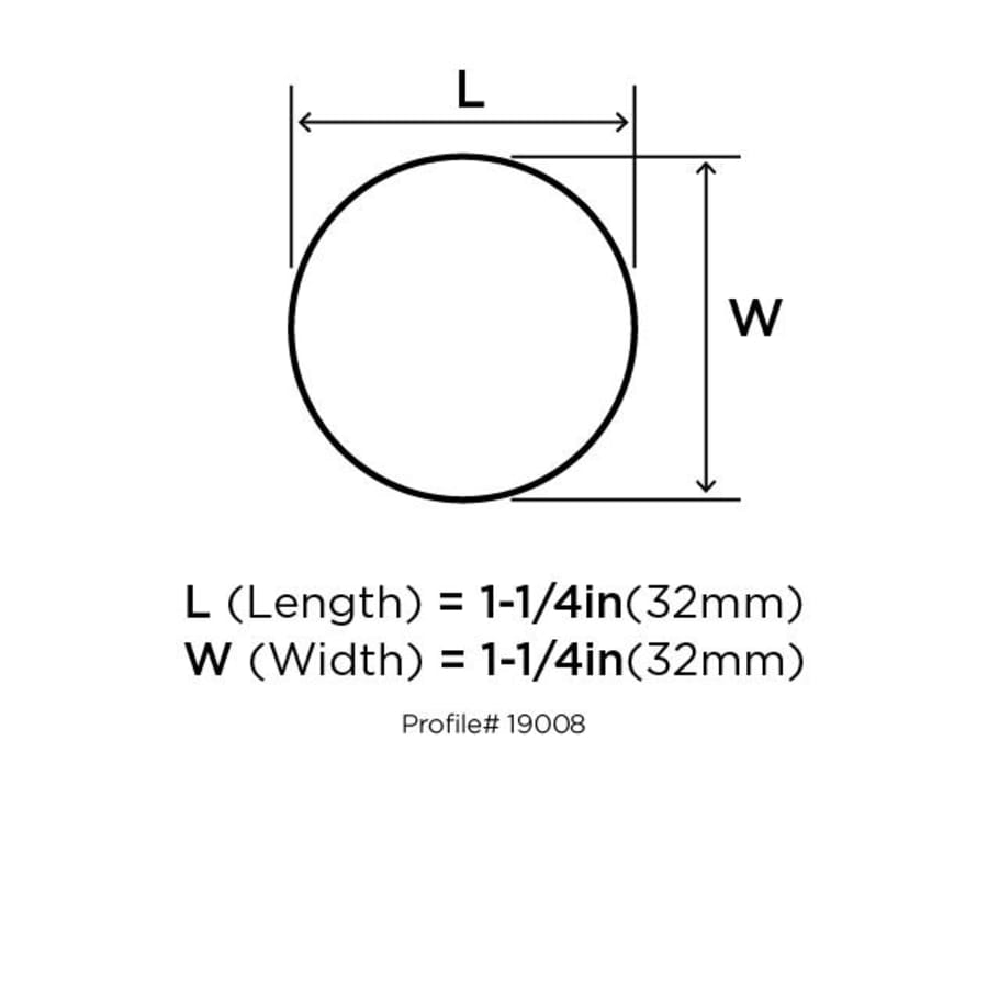 amerock-bp19008-dimensions-of-top-view-350 amerock-bp19008-dimensions-of-top-view-350