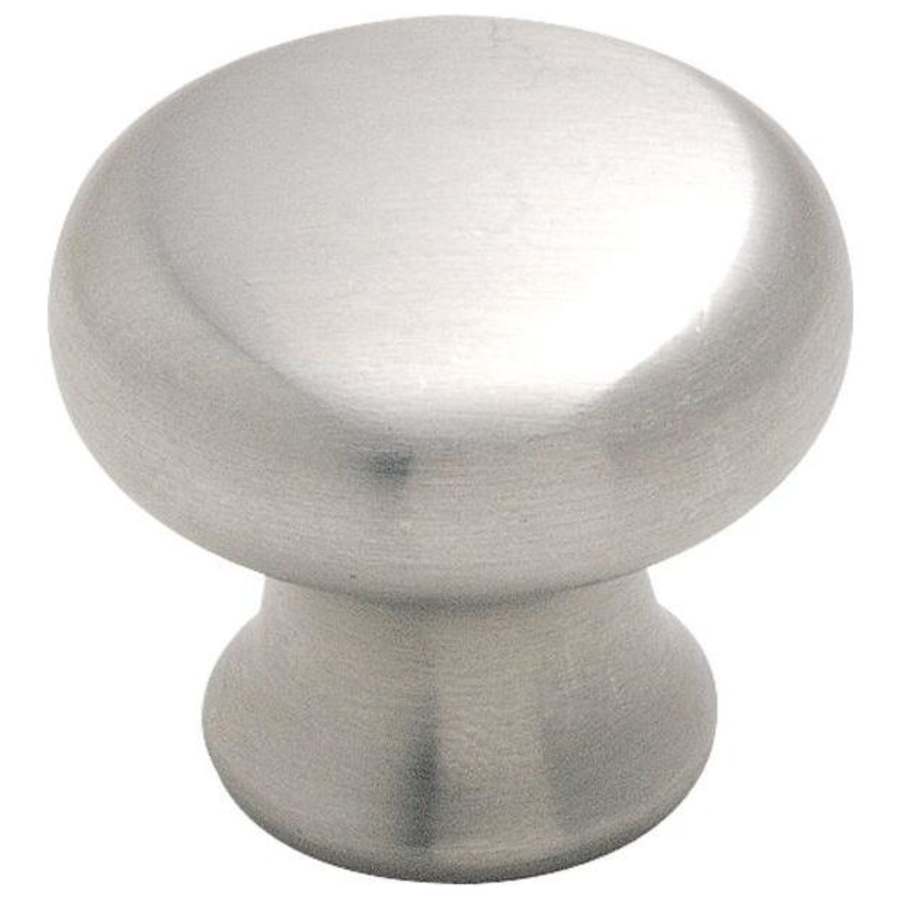 amerock-bp19008ss-2942164 amerock-bp19008ss-2942164