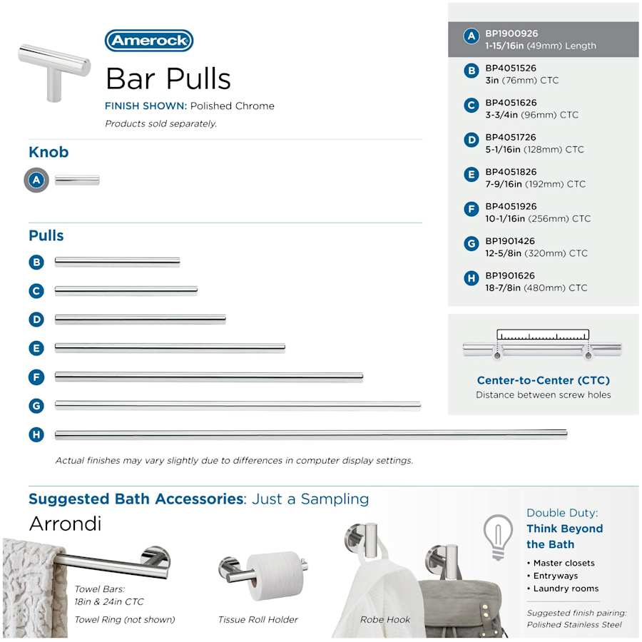 amerock-bp19009-alternate-image-11