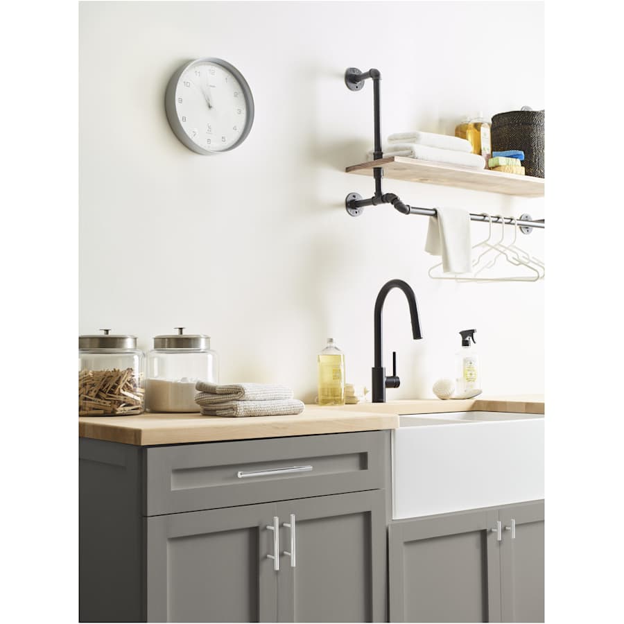 amerock-bp19009-alternate-image-13 amerock-bp19009-alternate-image-13