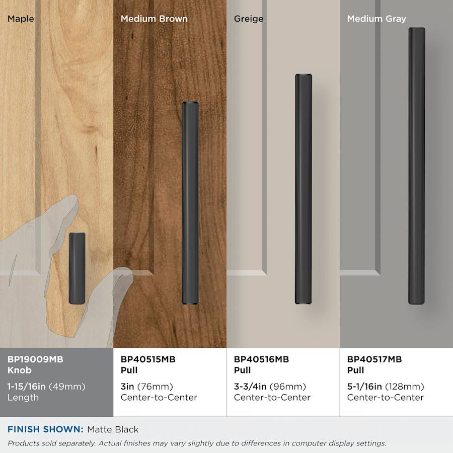 amerock-bp19009-alternate-image-15