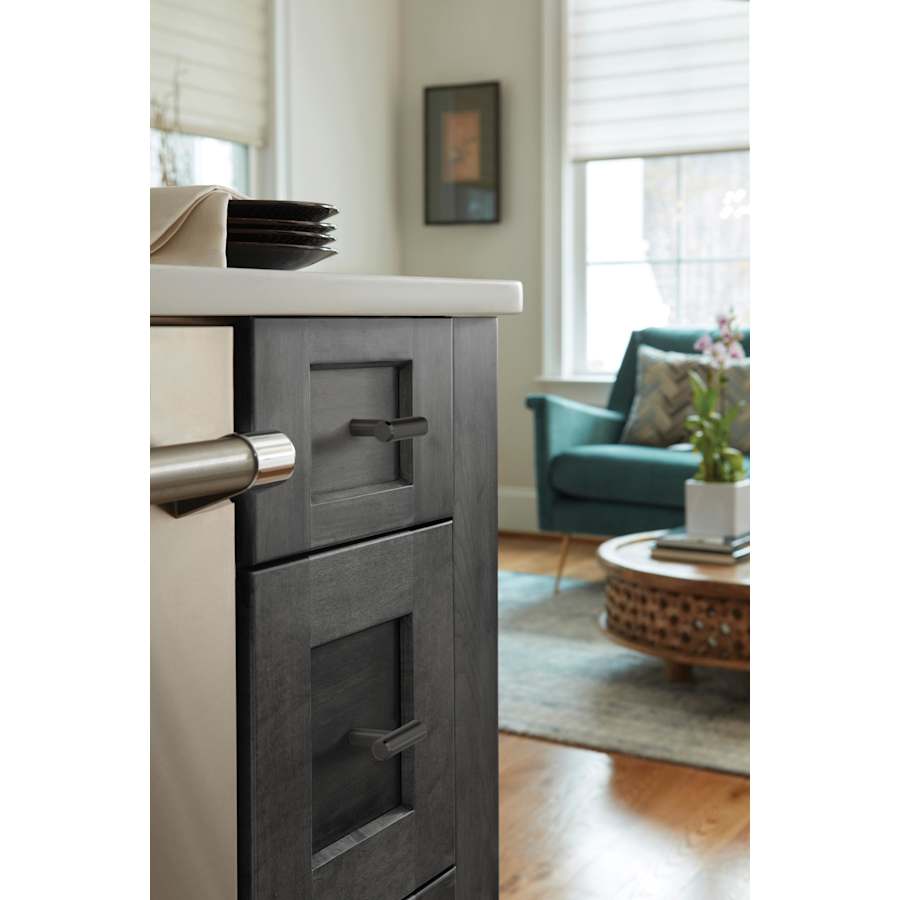 amerock-bp19009-alternate-image-16