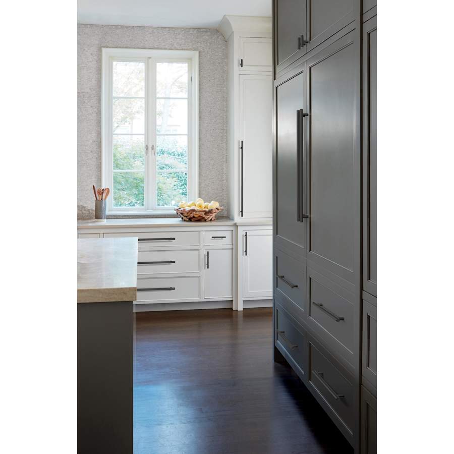 amerock-bp19009-alternate-image-17