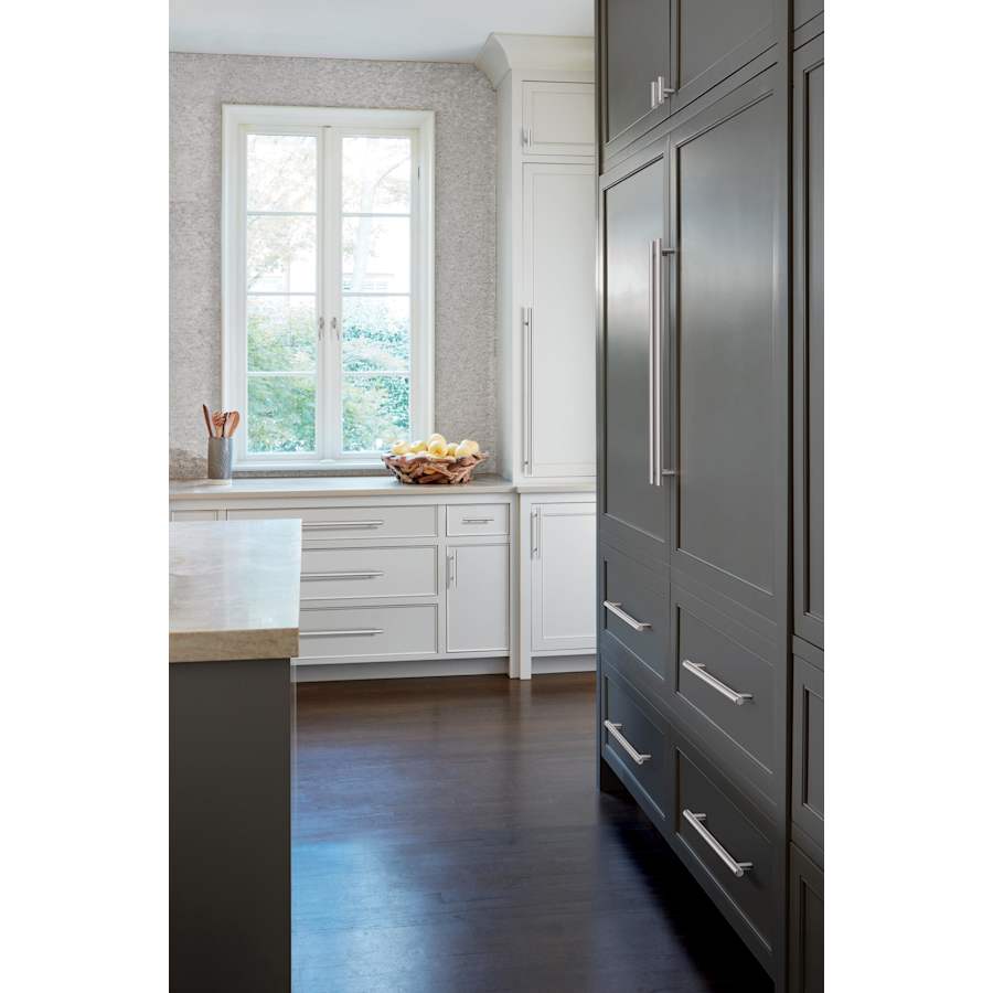 amerock-bp19009-alternate-image-21