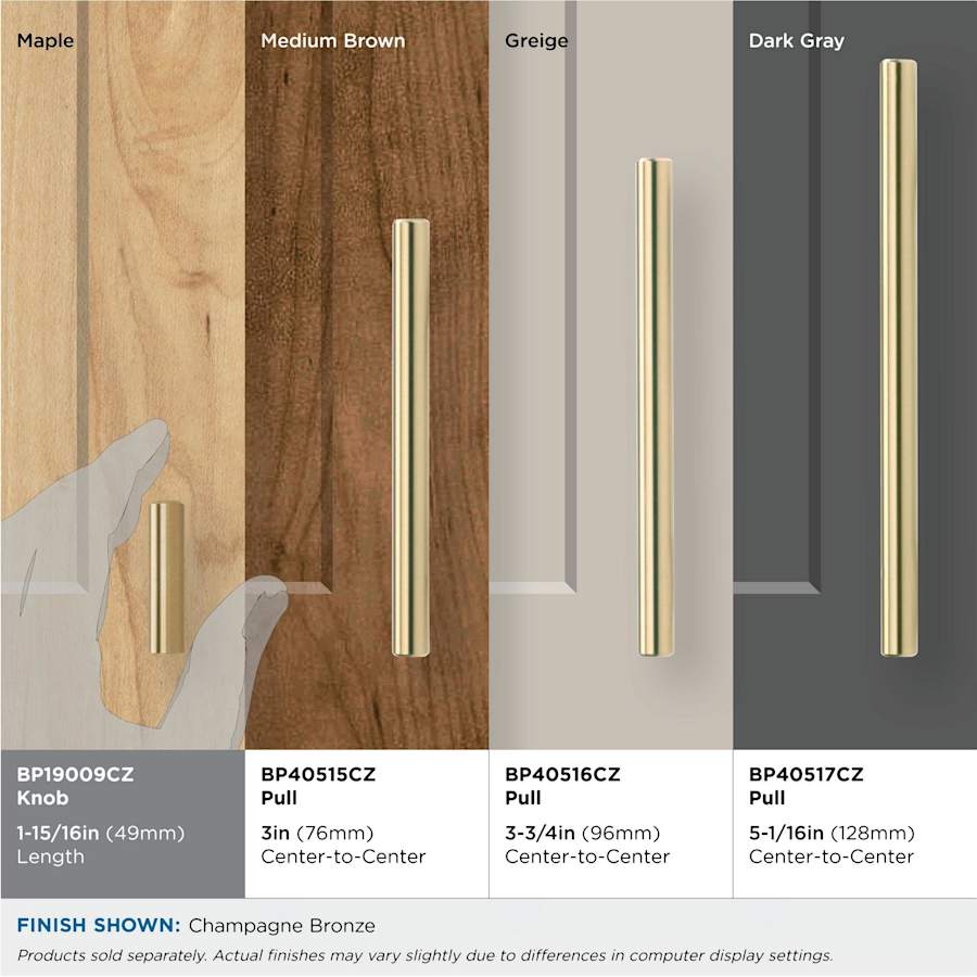 amerock-bp19009-alternate-image-4