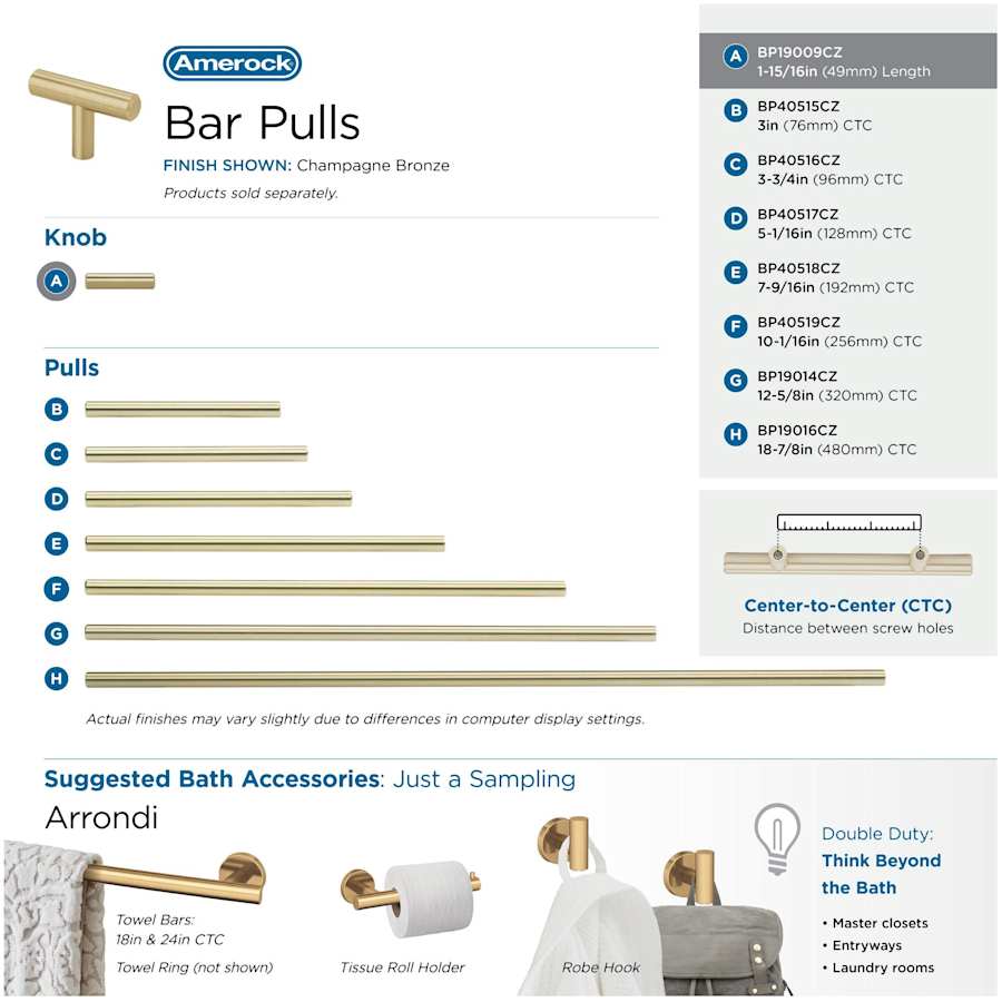 amerock-bp19009-alternate-image-5