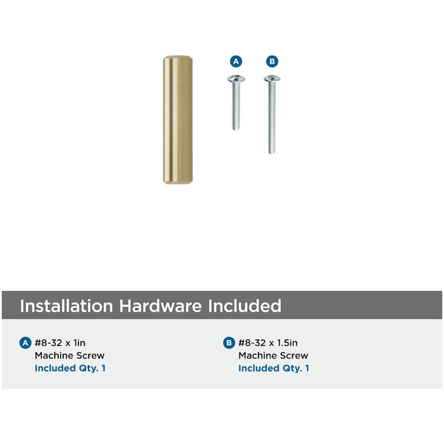 amerock-bp19009-alternate-image-8 amerock-bp19009-alternate-image-8