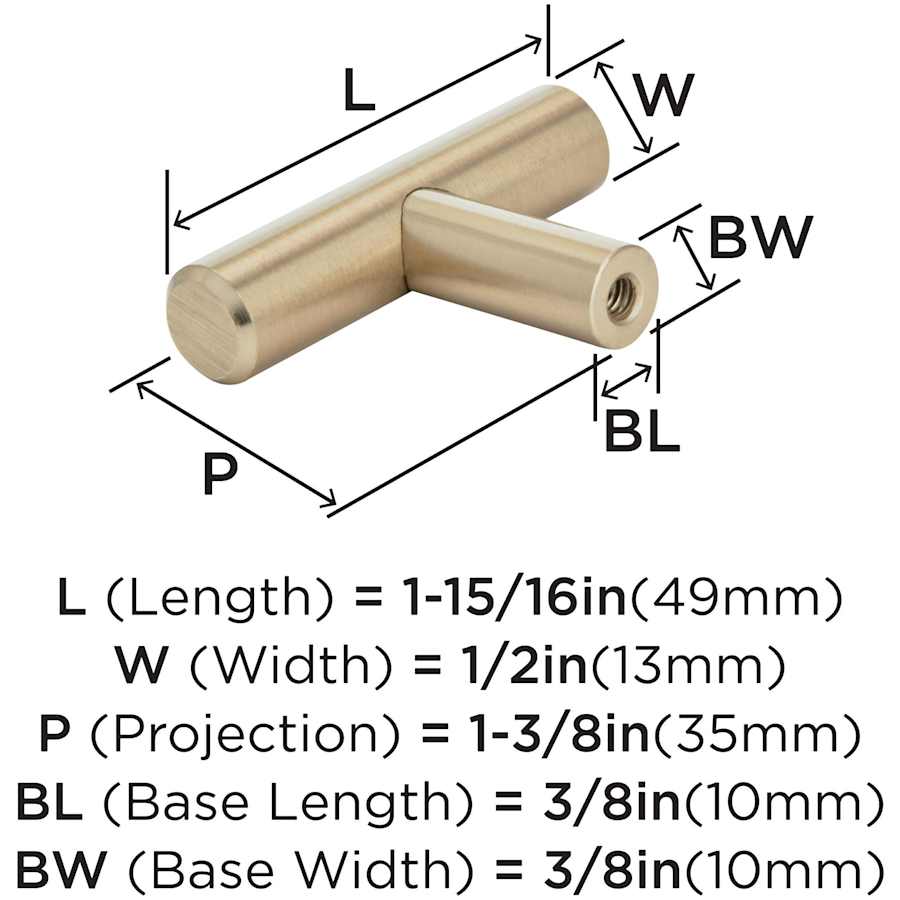 amerock-bp19009-alternate-image-9