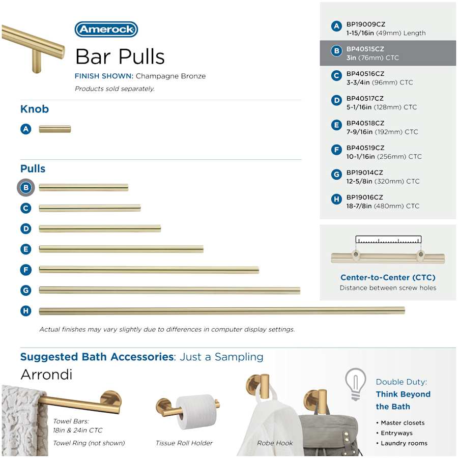 amerock-bp19010-alternate-image-28