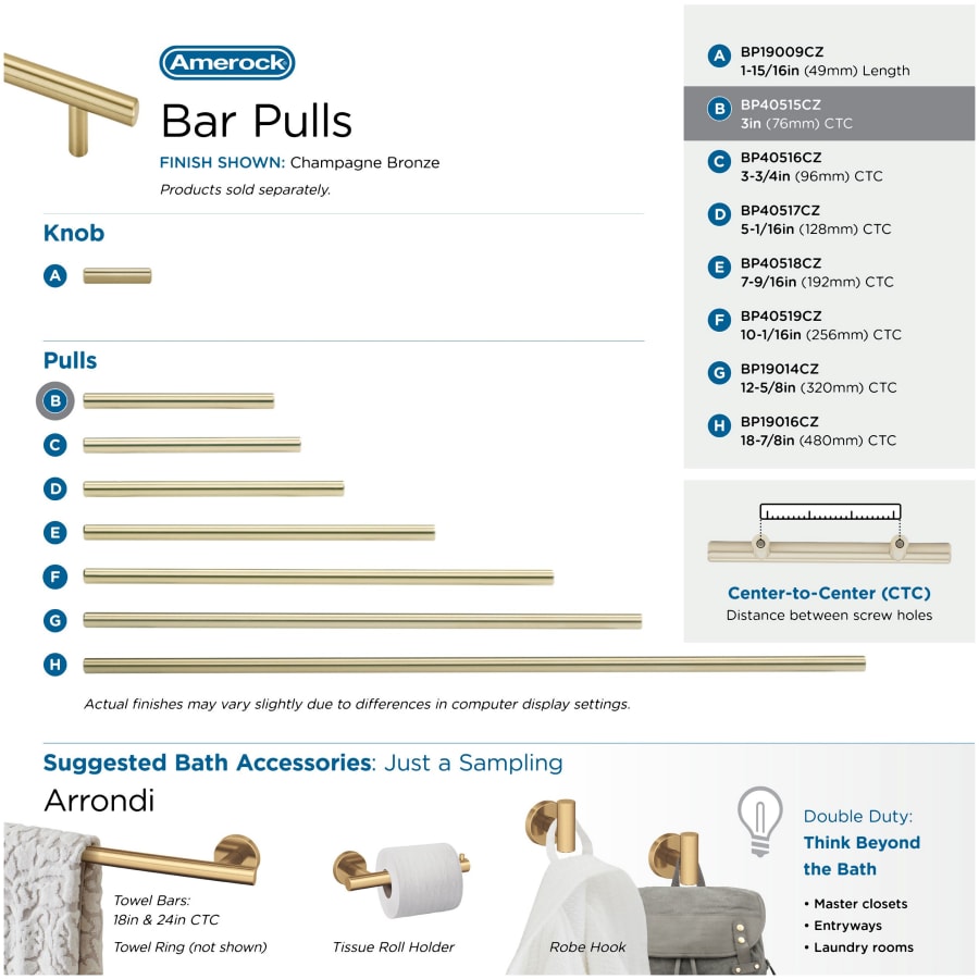 amerock-bp19010-alternate-image-28 amerock-bp19010-alternate-image-28