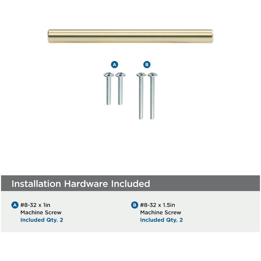 amerock-bp19010-alternate-image-30