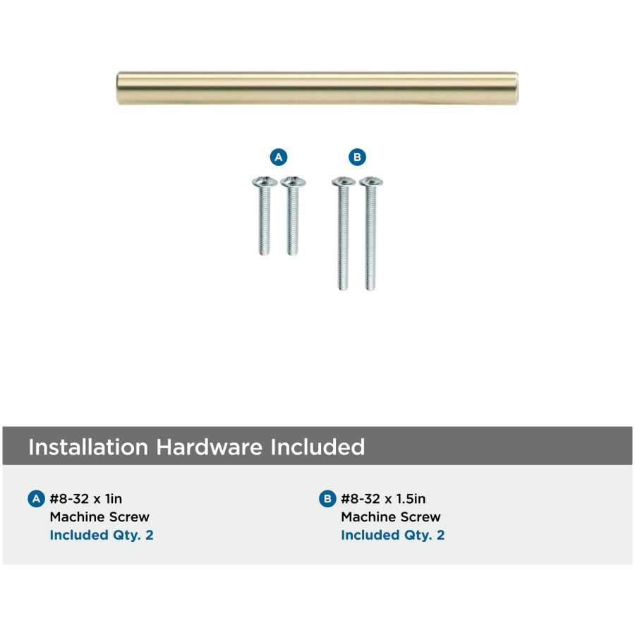 amerock-bp19010-alternate-image-30 amerock-bp19010-alternate-image-30