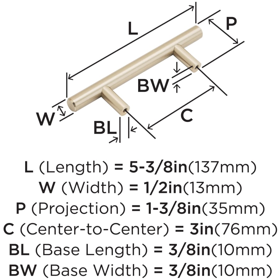 amerock-bp19010-alternate-image-31 amerock-bp19010-alternate-image-31