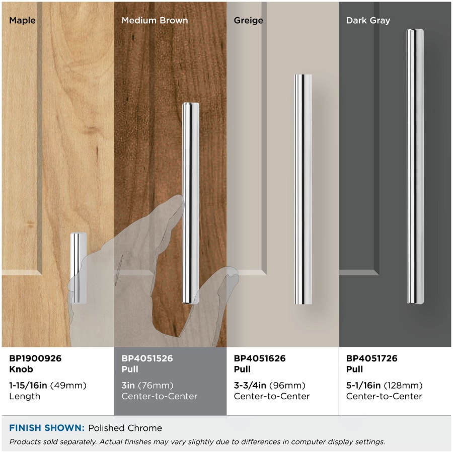 amerock-bp19010-alternate-image-33 amerock-bp19010-alternate-image-33