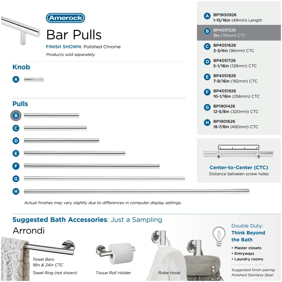 amerock-bp19010-alternate-image-34 amerock-bp19010-alternate-image-34